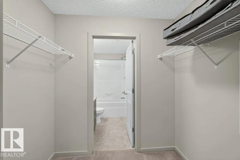 #103 508 ALBANY WY NW