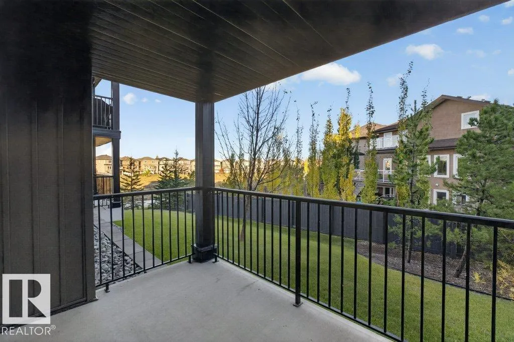 #103 508 ALBANY WY NW