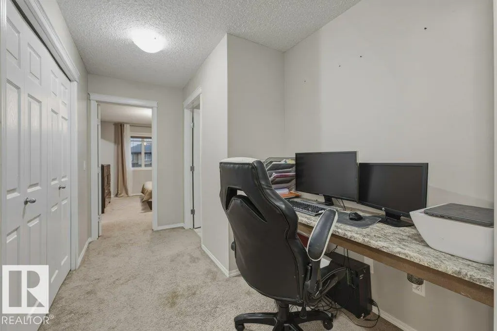 99 SPRINGWOOD WY