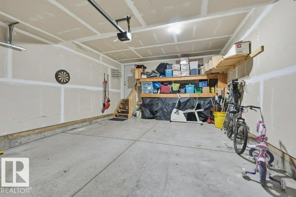 99 SPRINGWOOD WY