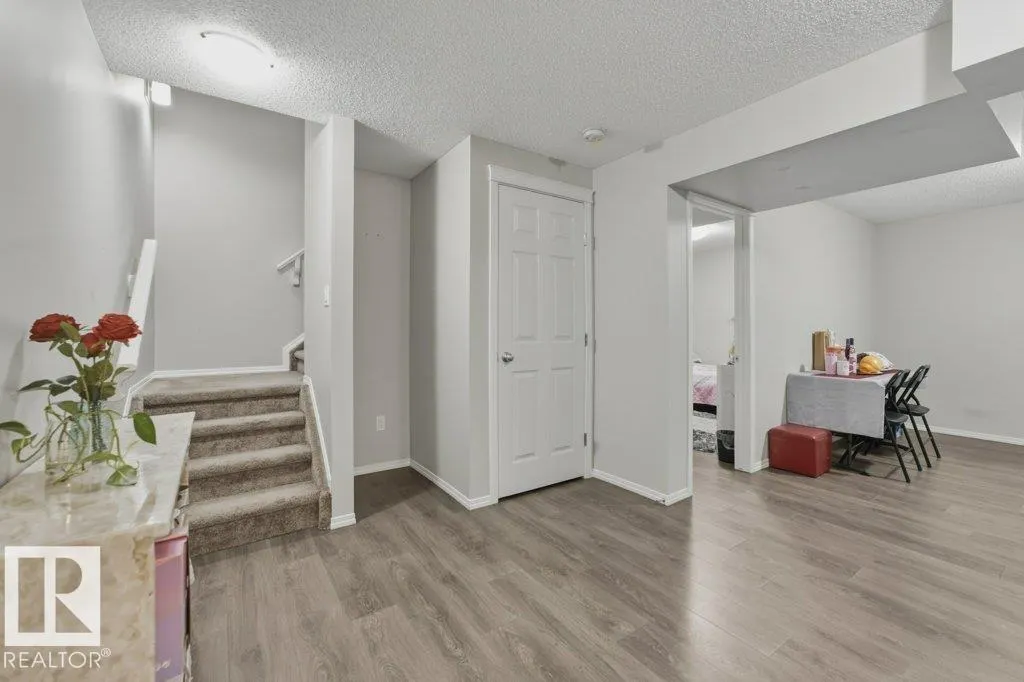 99 SPRINGWOOD WY