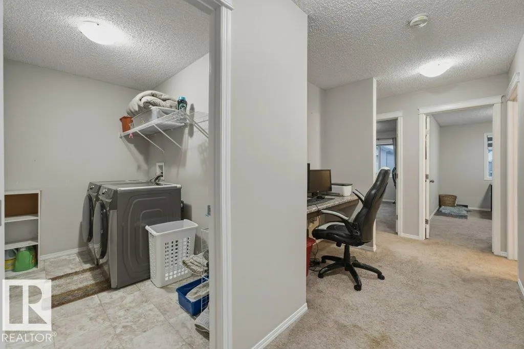 99 SPRINGWOOD WY