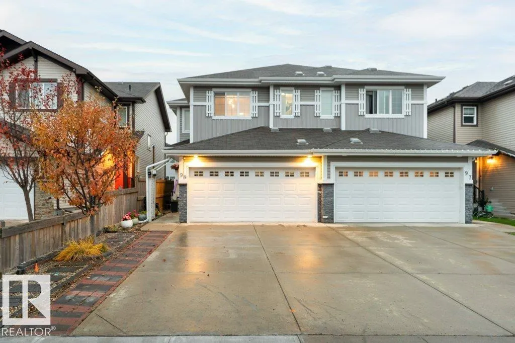 99 SPRINGWOOD WY