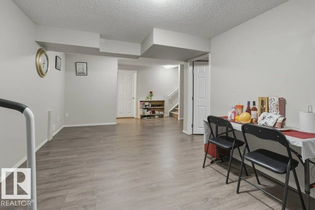 99 SPRINGWOOD WY