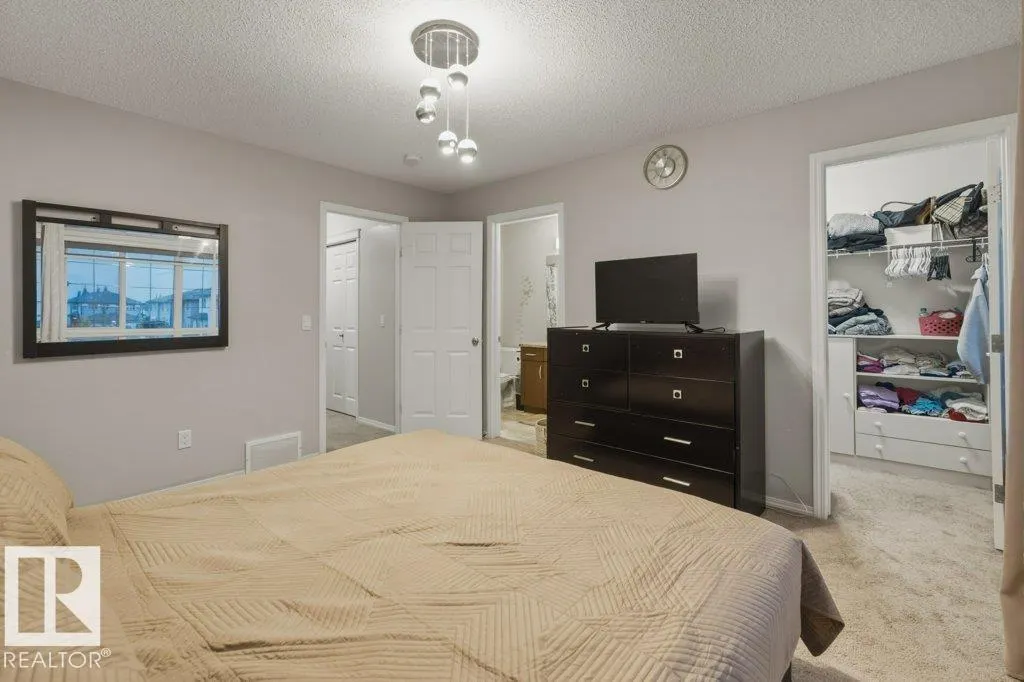 99 SPRINGWOOD WY