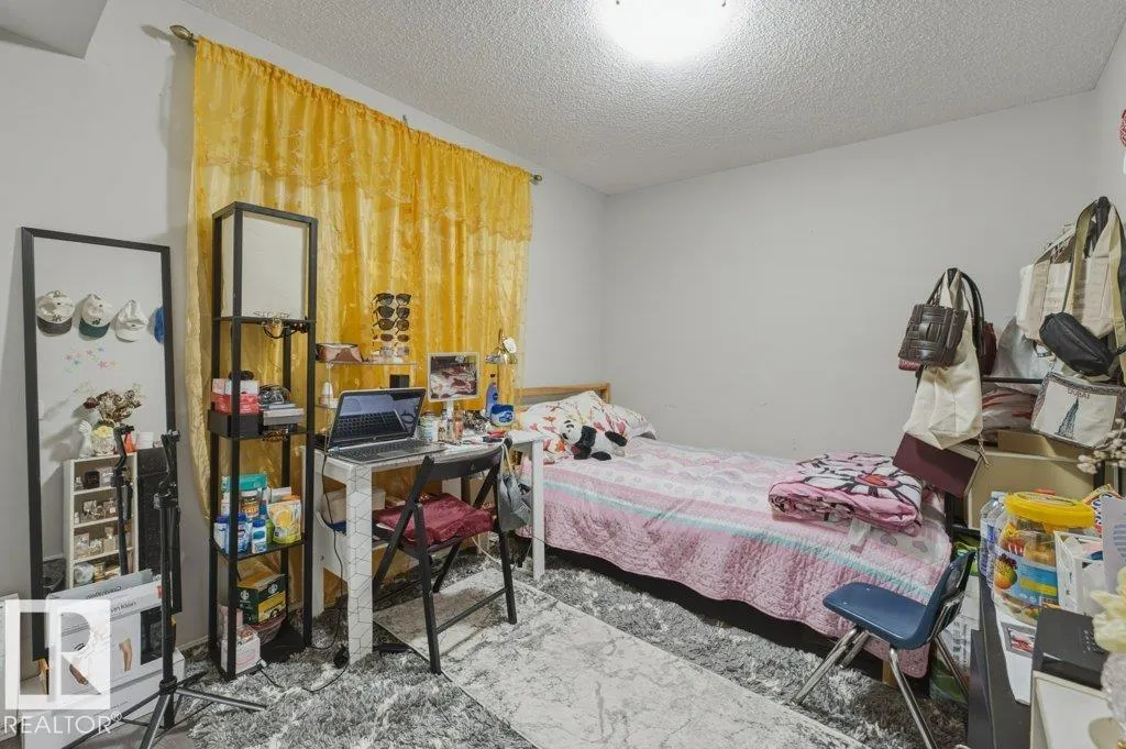 99 SPRINGWOOD WY