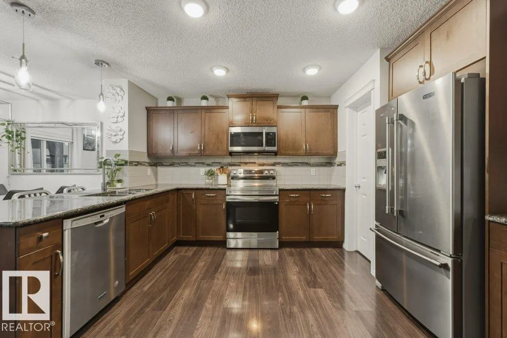 99 SPRINGWOOD WY