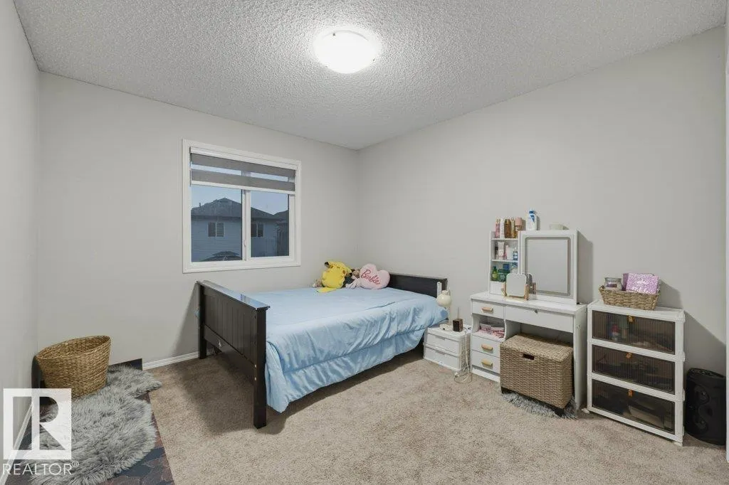 99 SPRINGWOOD WY