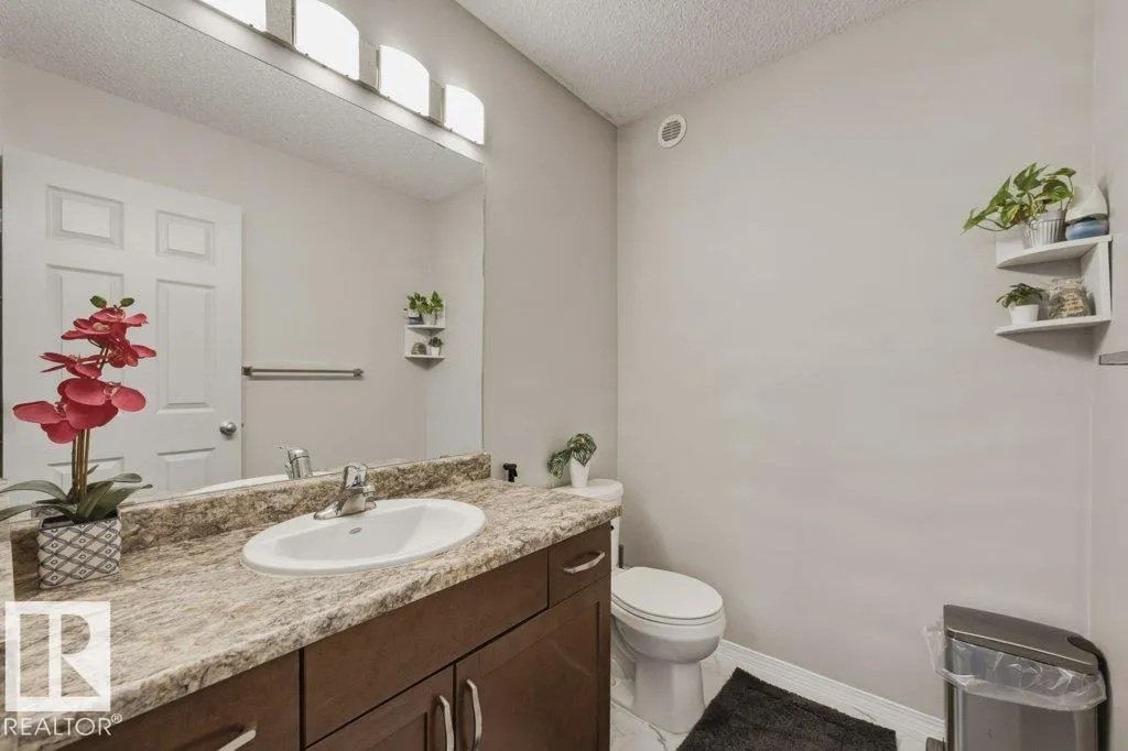 99 SPRINGWOOD WY