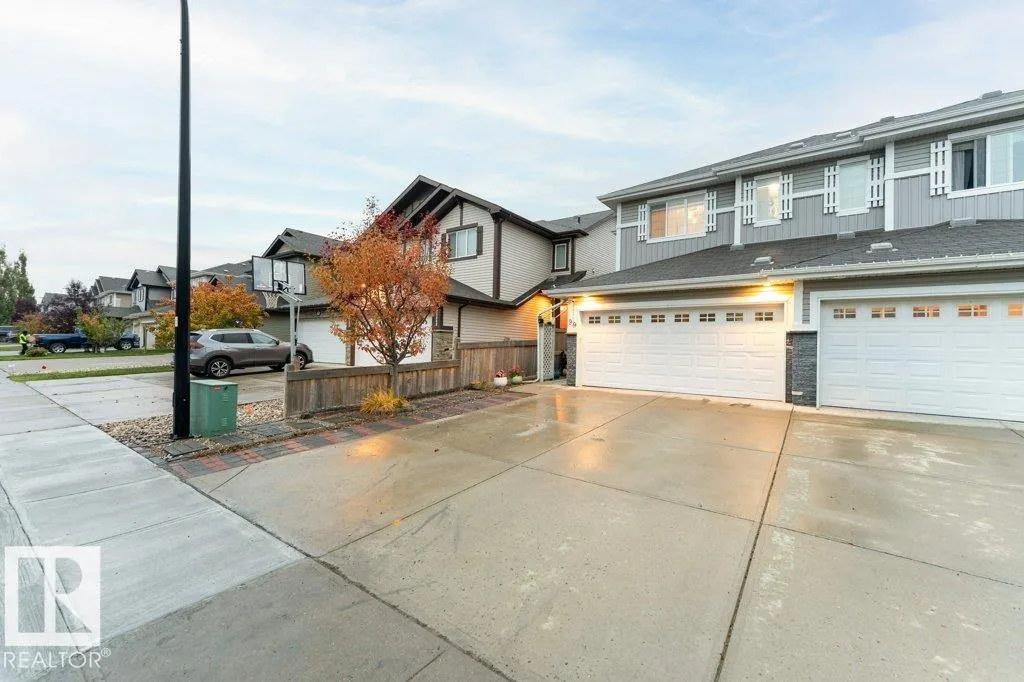 99 SPRINGWOOD WY