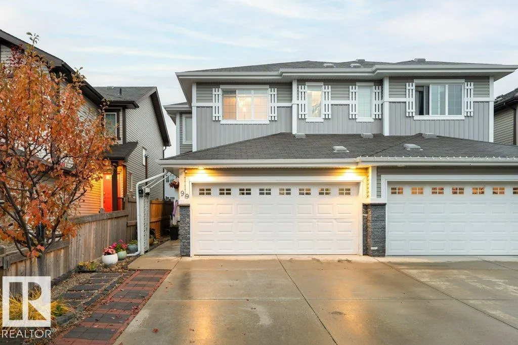 99 SPRINGWOOD WY