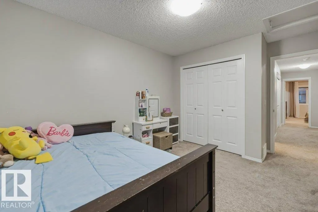 99 SPRINGWOOD WY