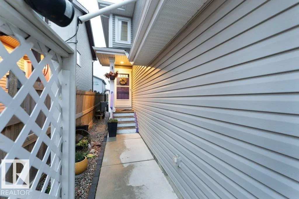 99 SPRINGWOOD WY