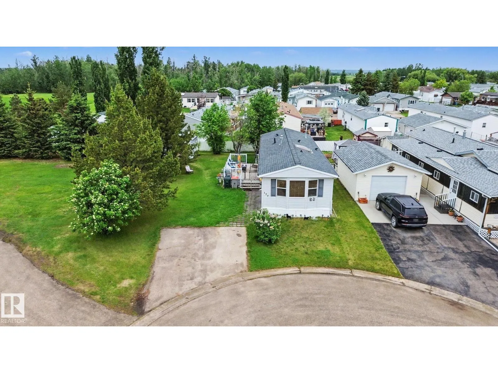 179 3400 48 ST