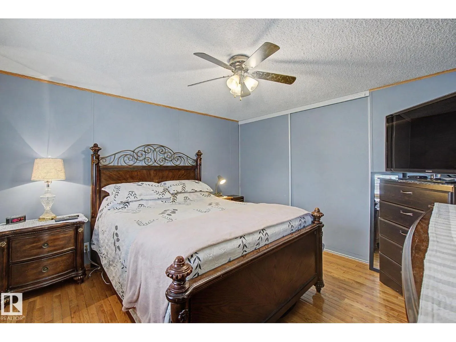 179 3400 48 ST
