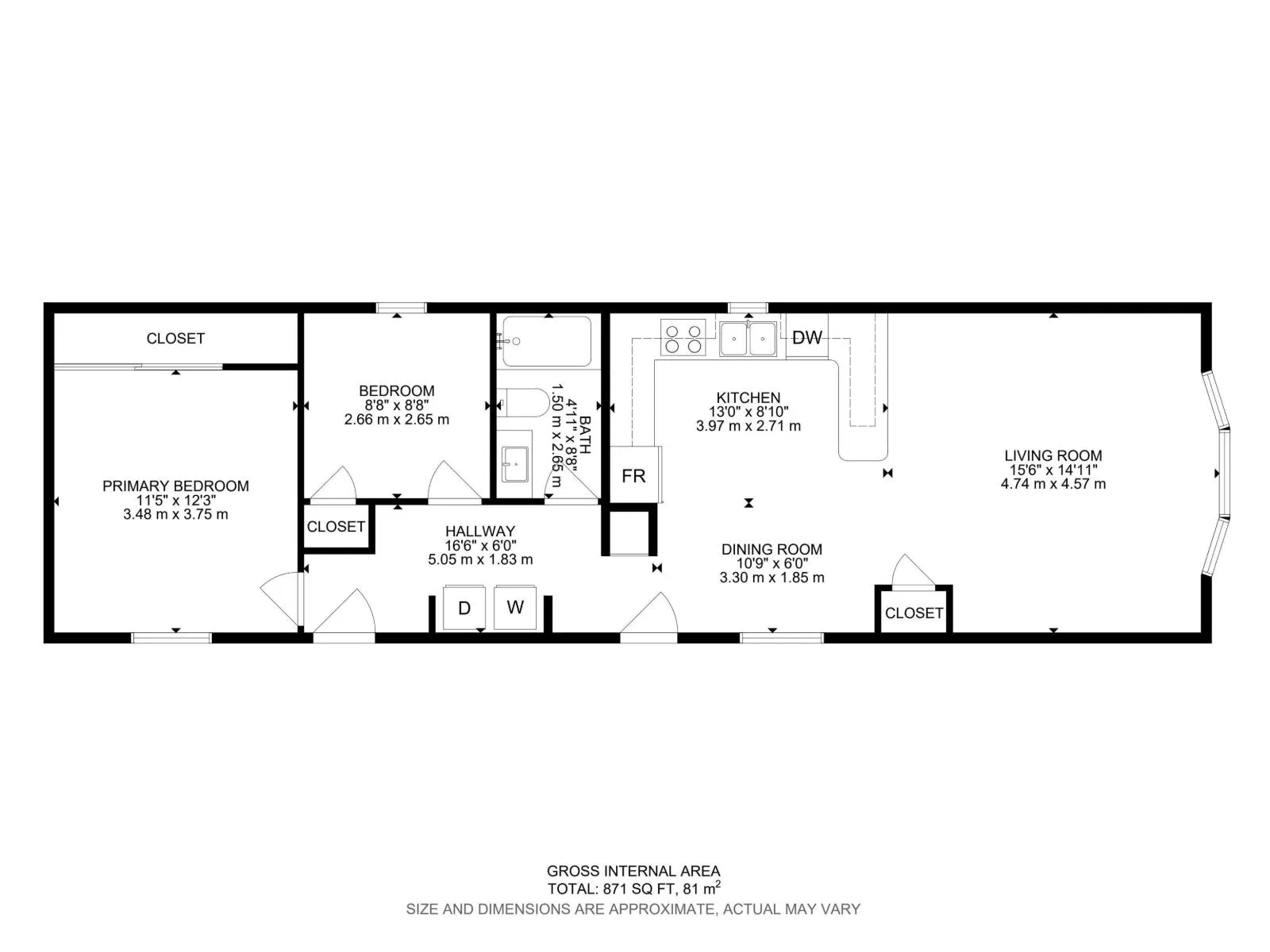 179 3400 48 ST