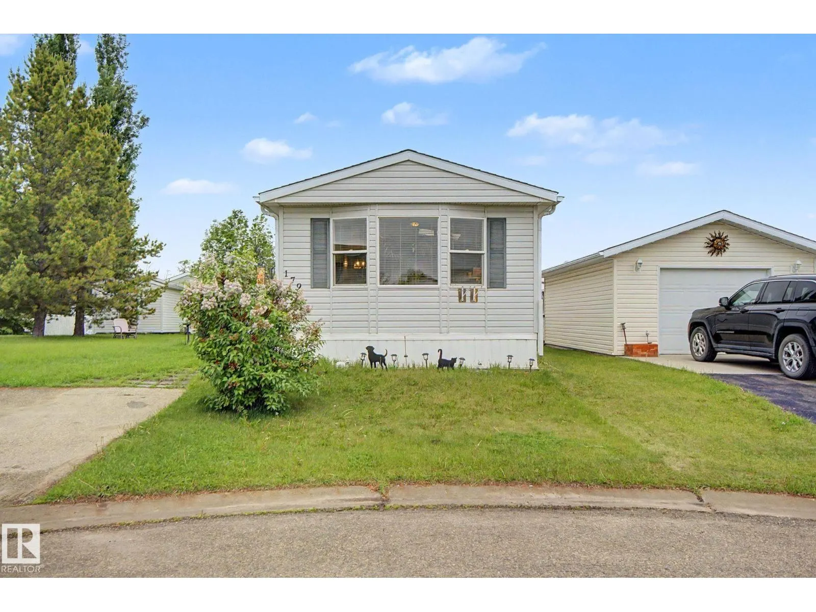 179 3400 48 ST