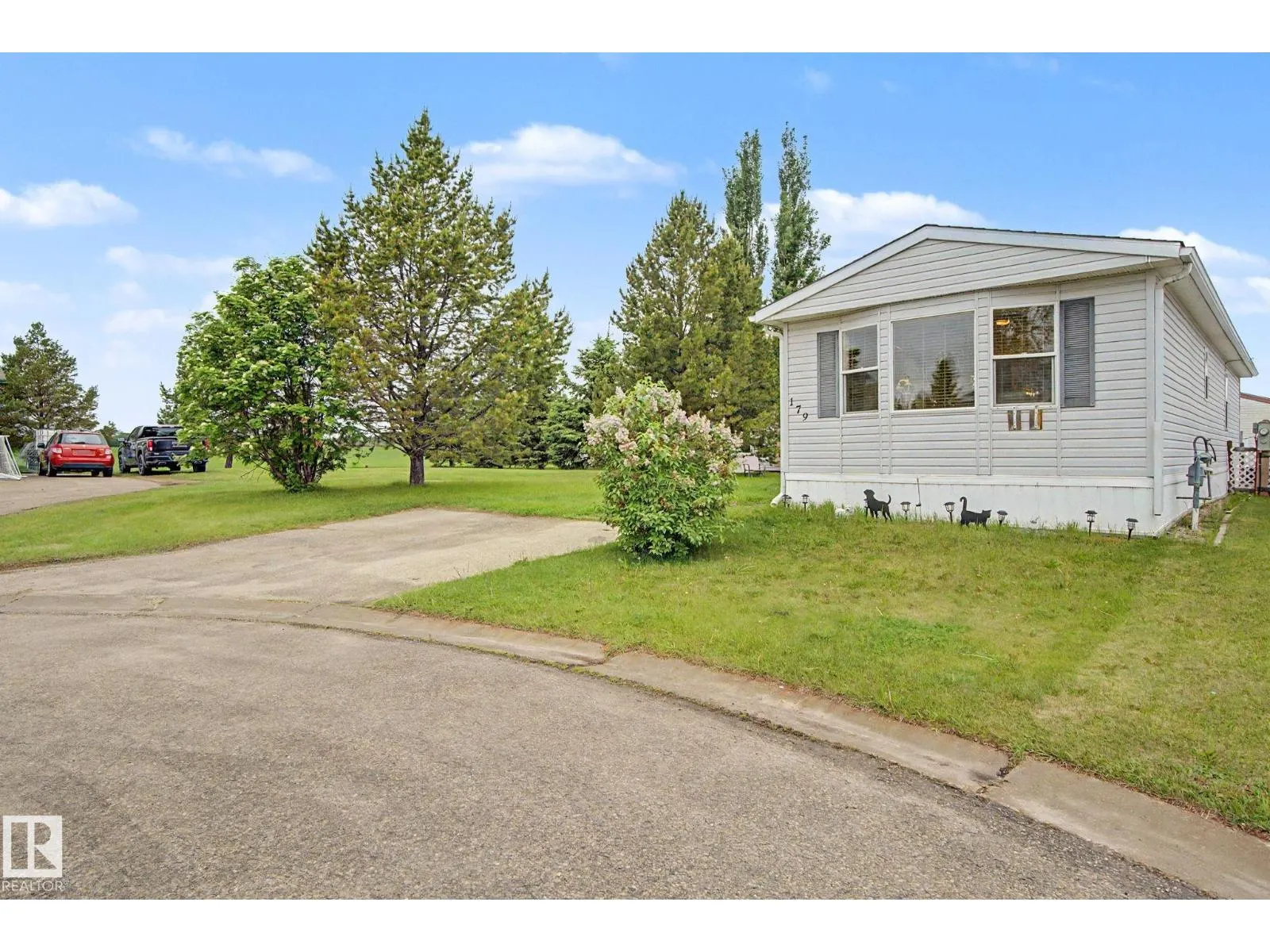 179 3400 48 ST
