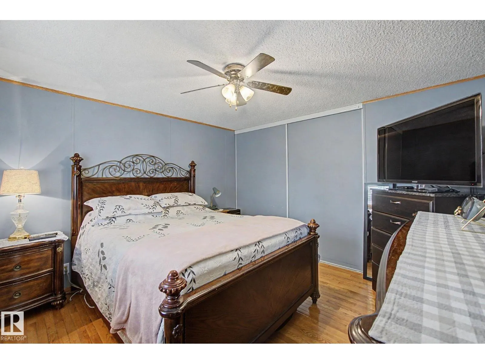 179 3400 48 ST