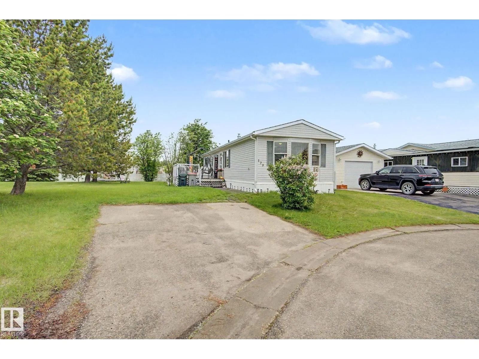179 3400 48 ST