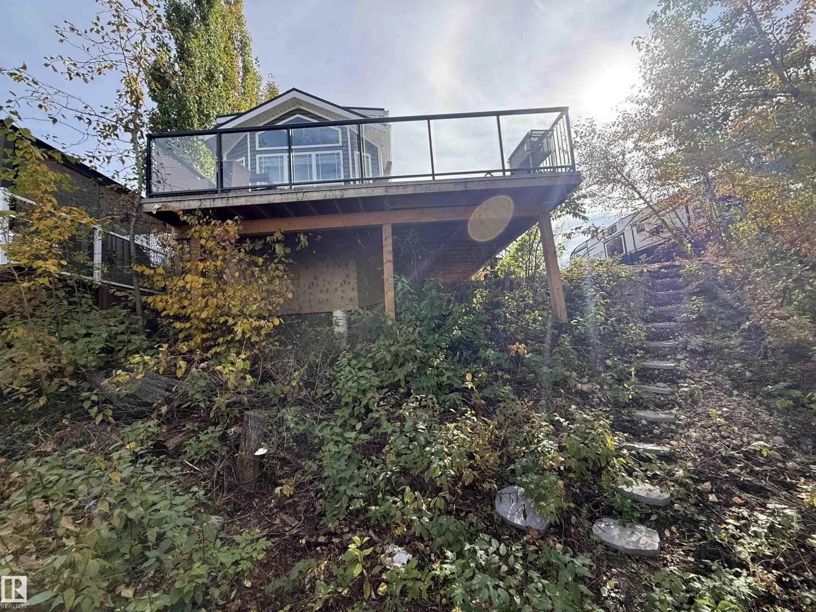 53509 RGE ROAD 60