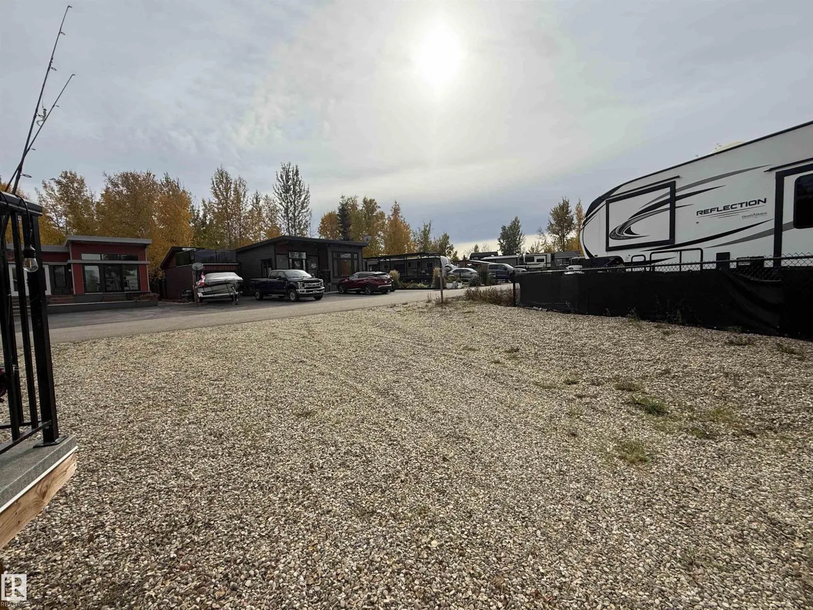 53509 RGE ROAD 60