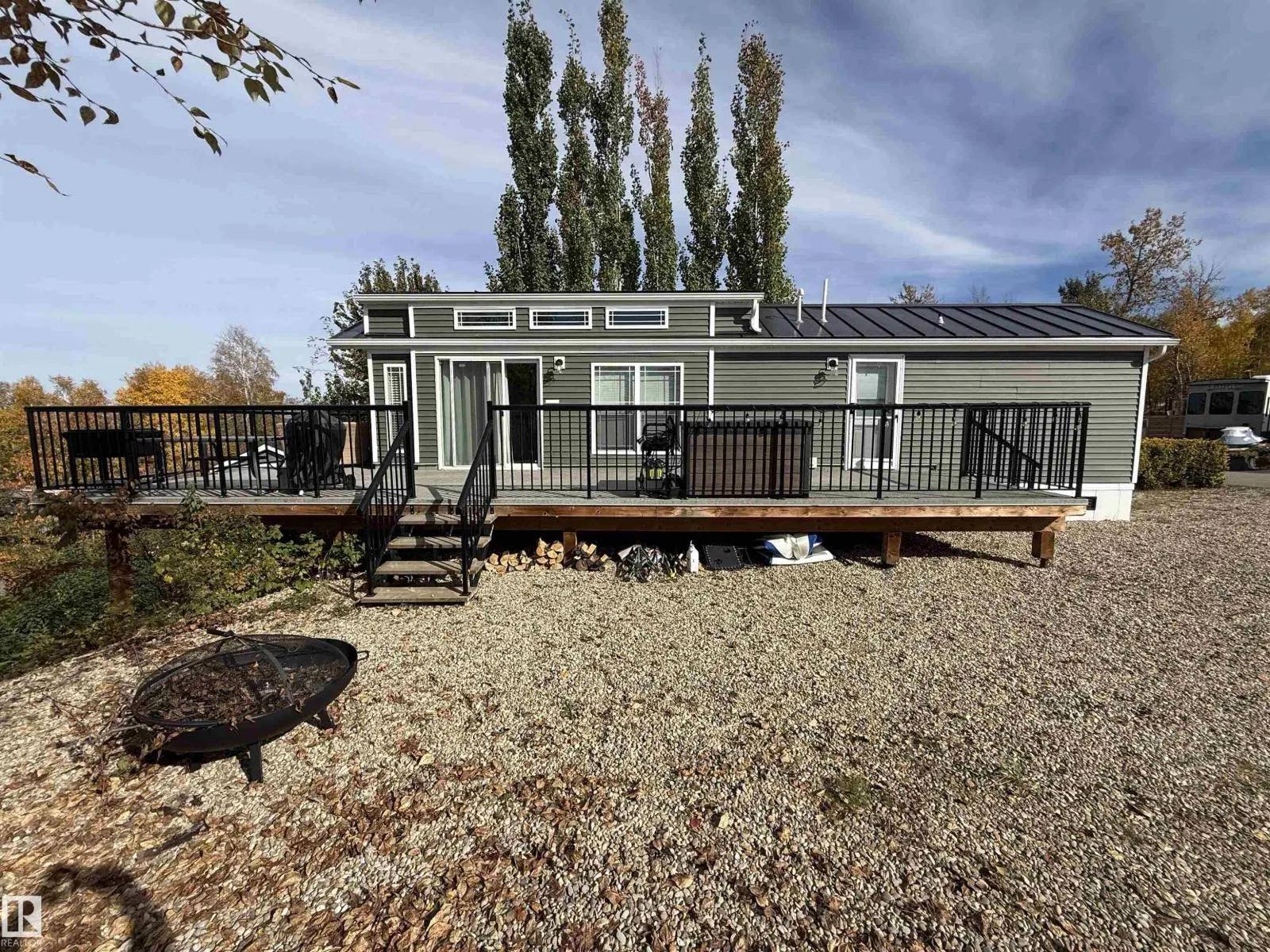 53509 RGE ROAD 60