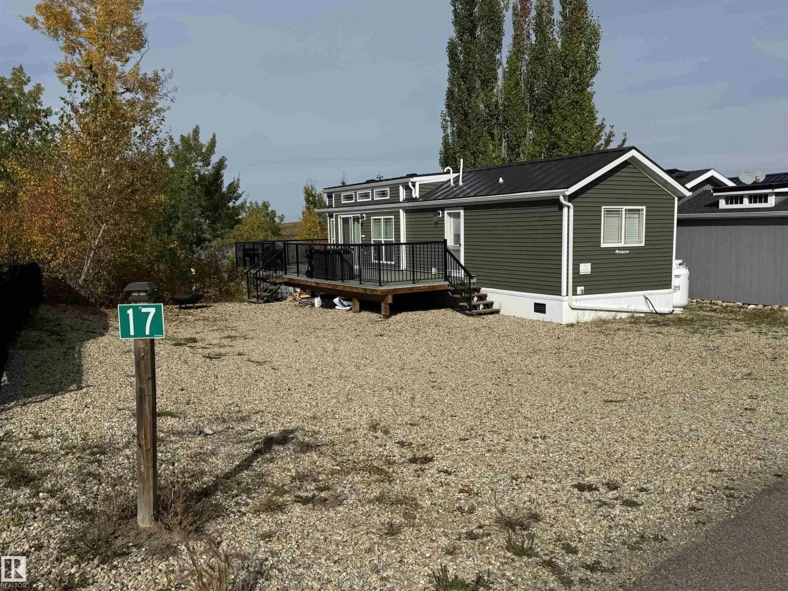 53509 RGE ROAD 60