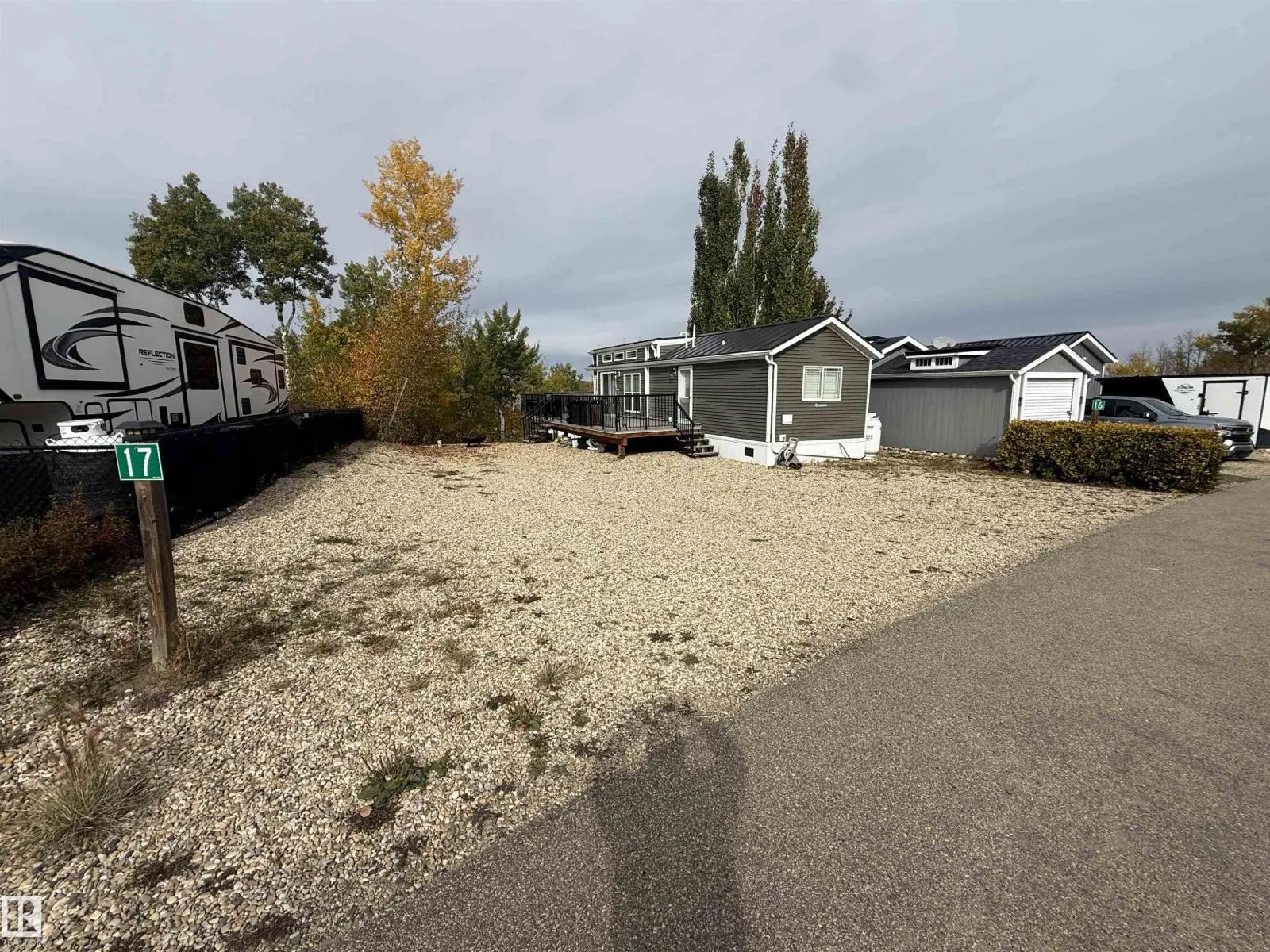 53509 RGE ROAD 60
