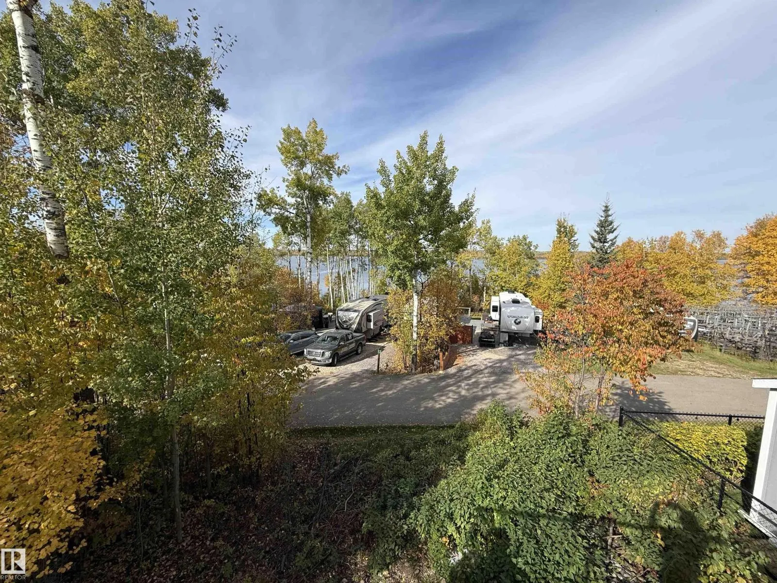 53509 RGE ROAD 60