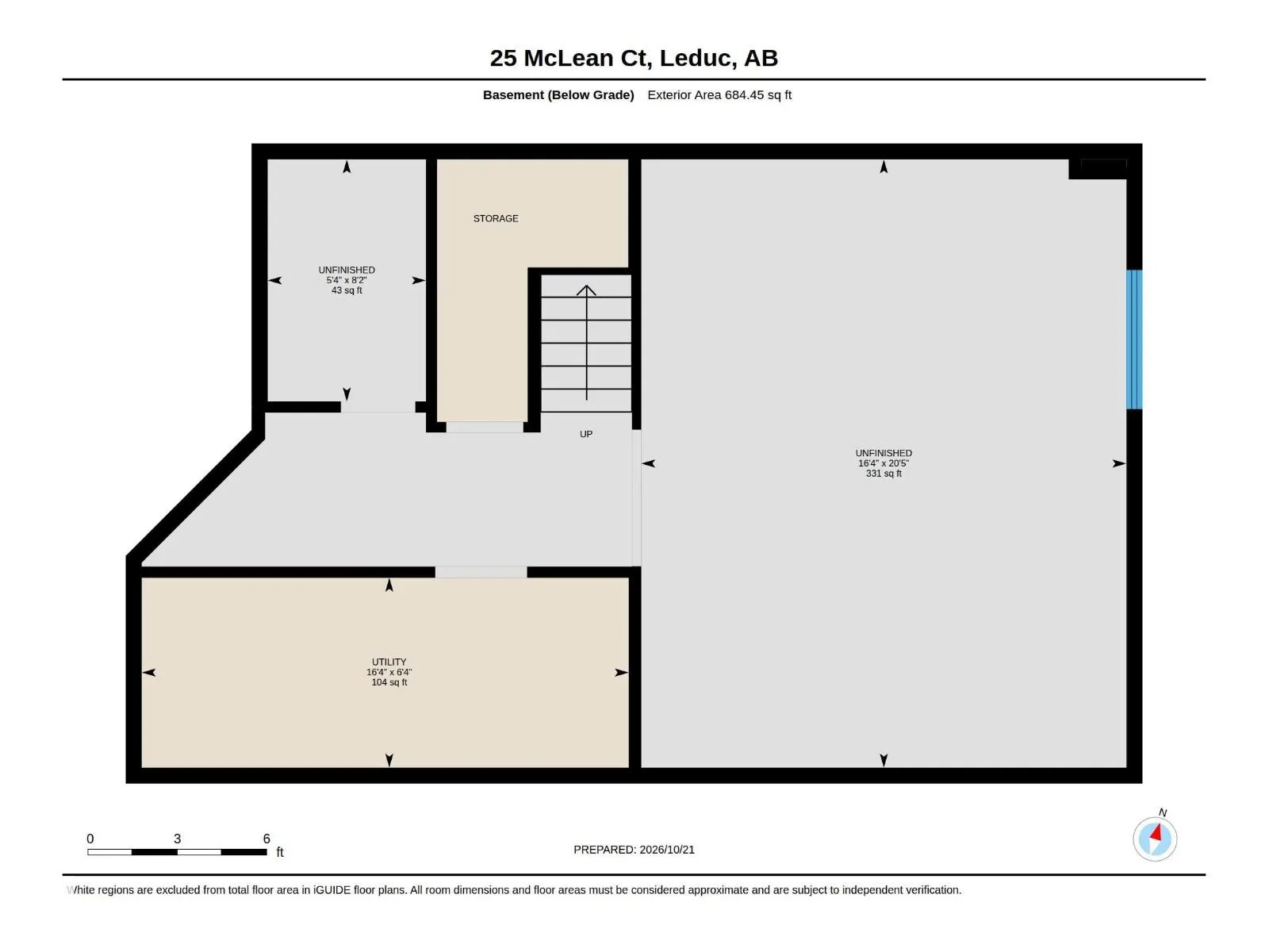 25 MCLEAN CO