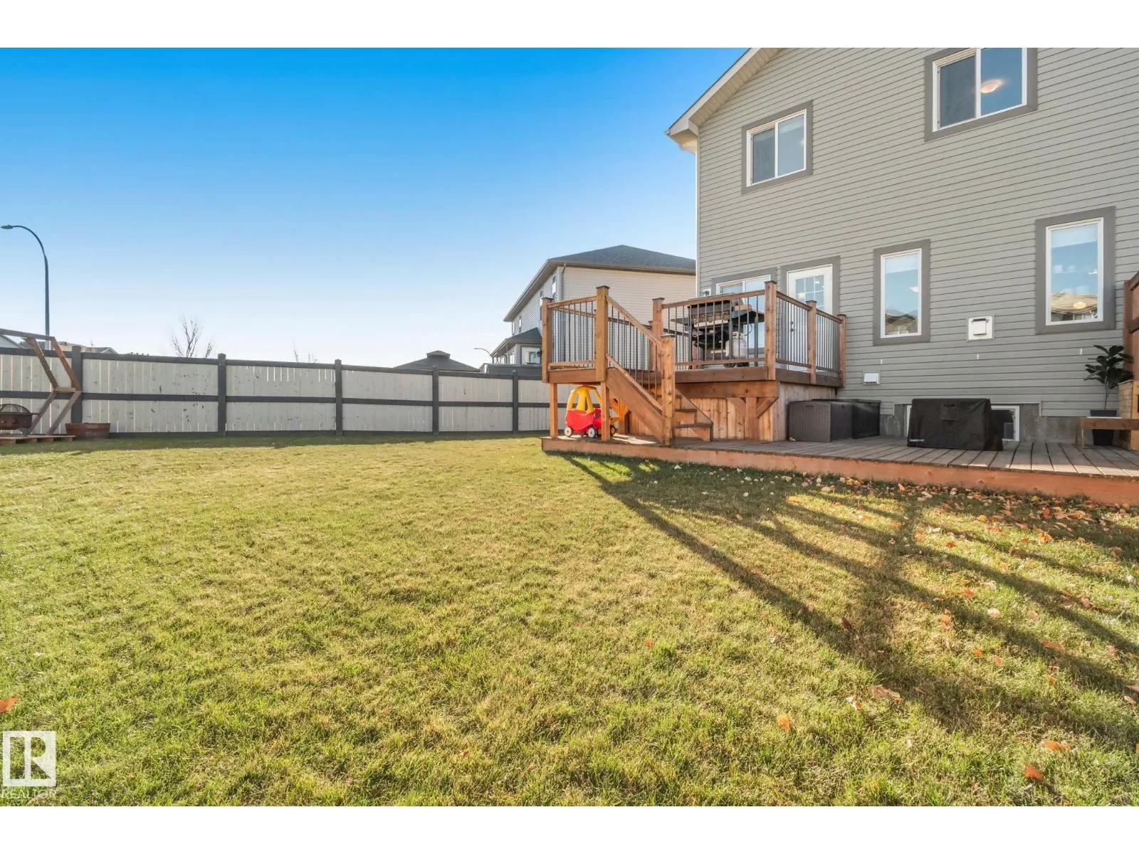 25 MCLEAN CO