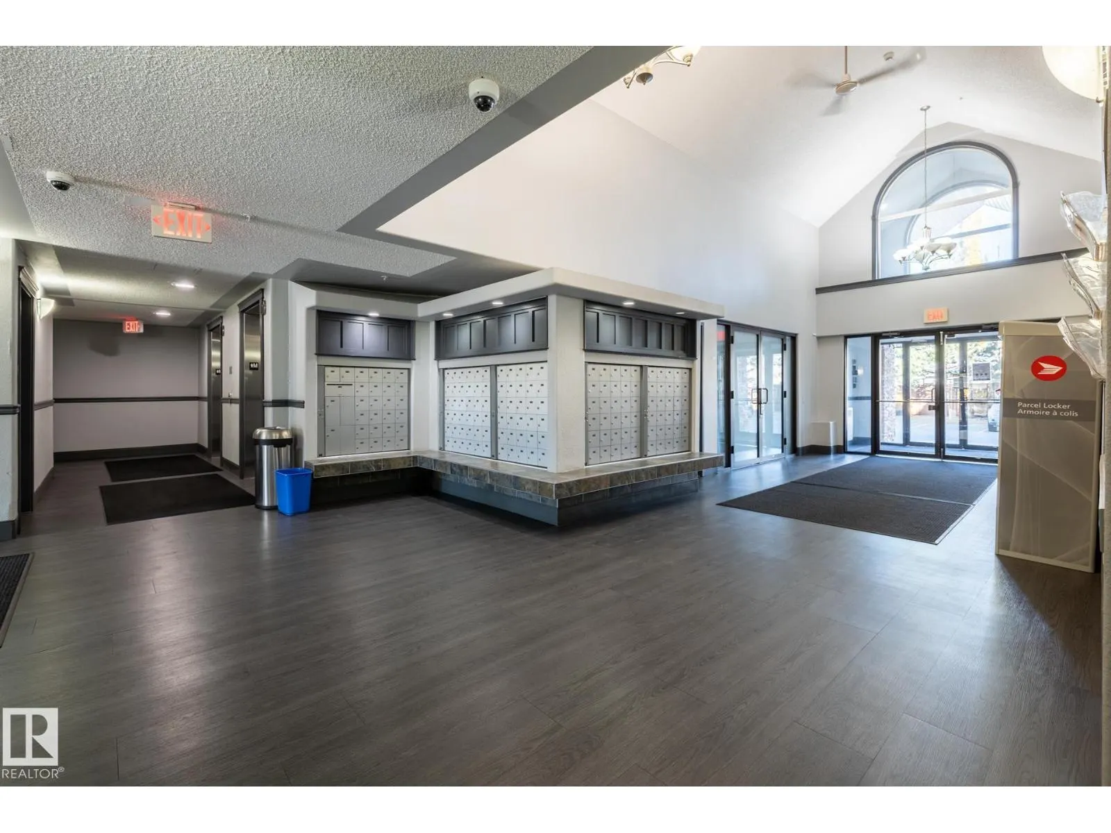 #317 3425 19 ST NW