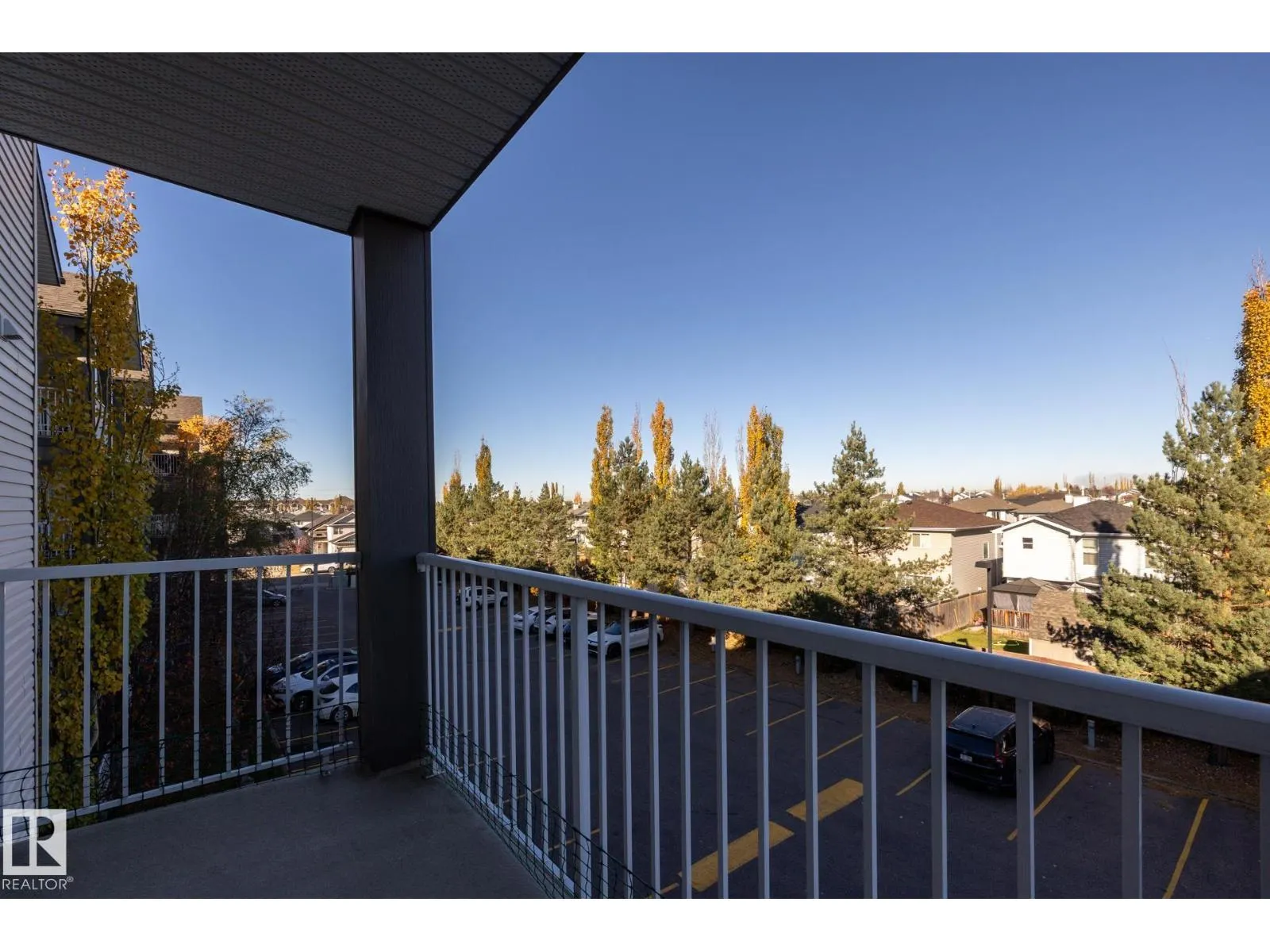 #317 3425 19 ST NW