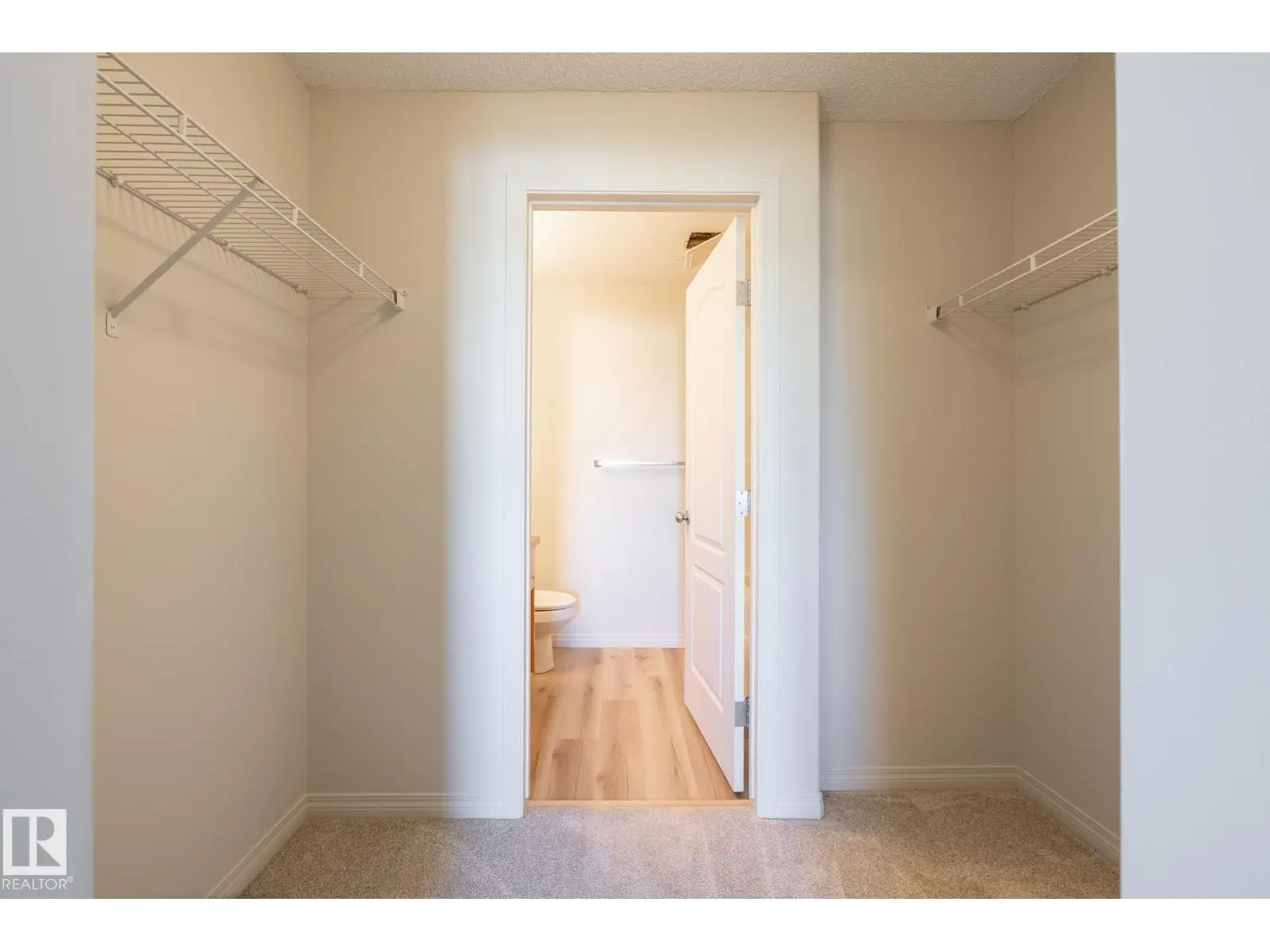 #317 3425 19 ST NW