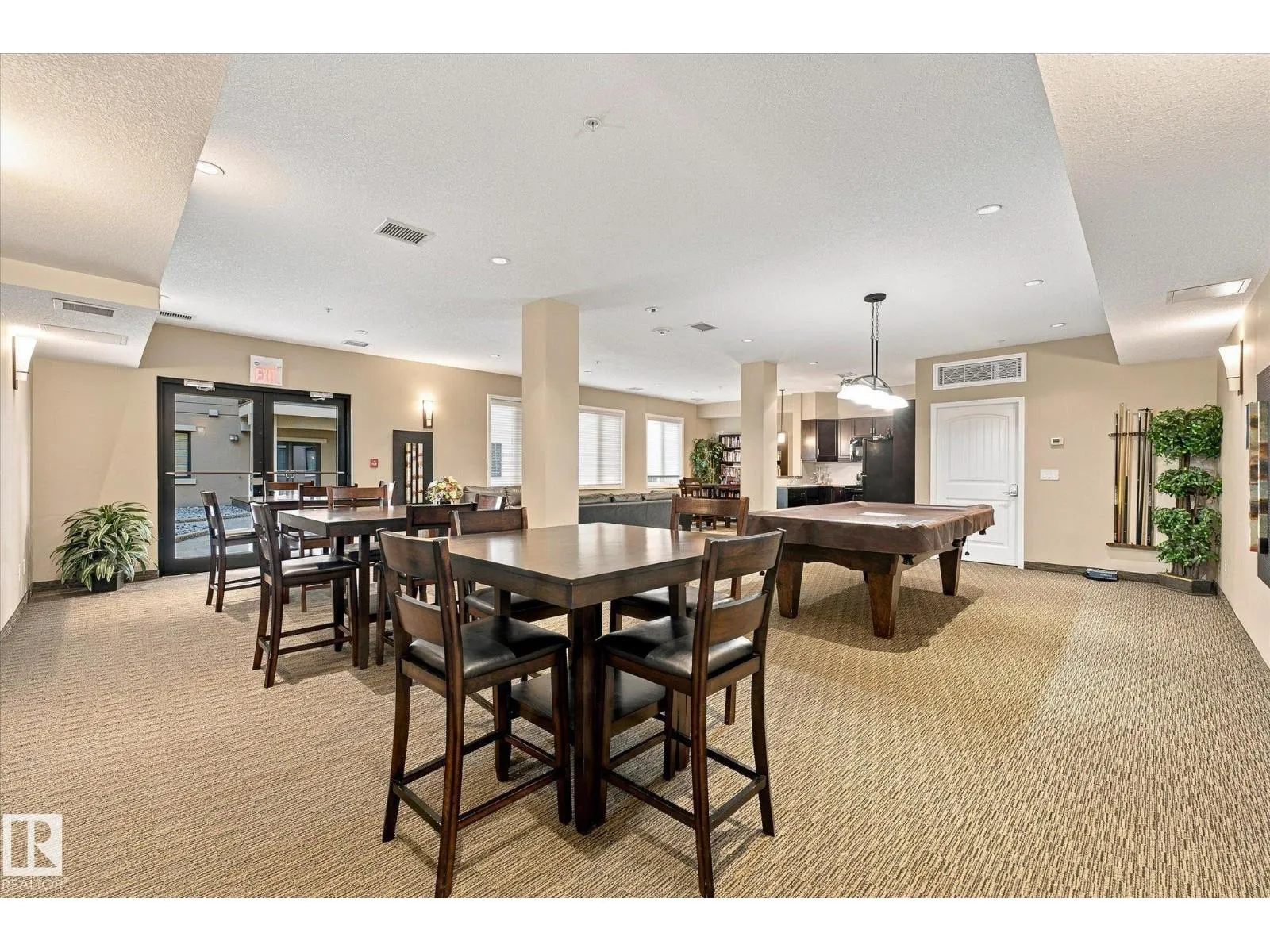 #306 6083 MAYNARD WY NW