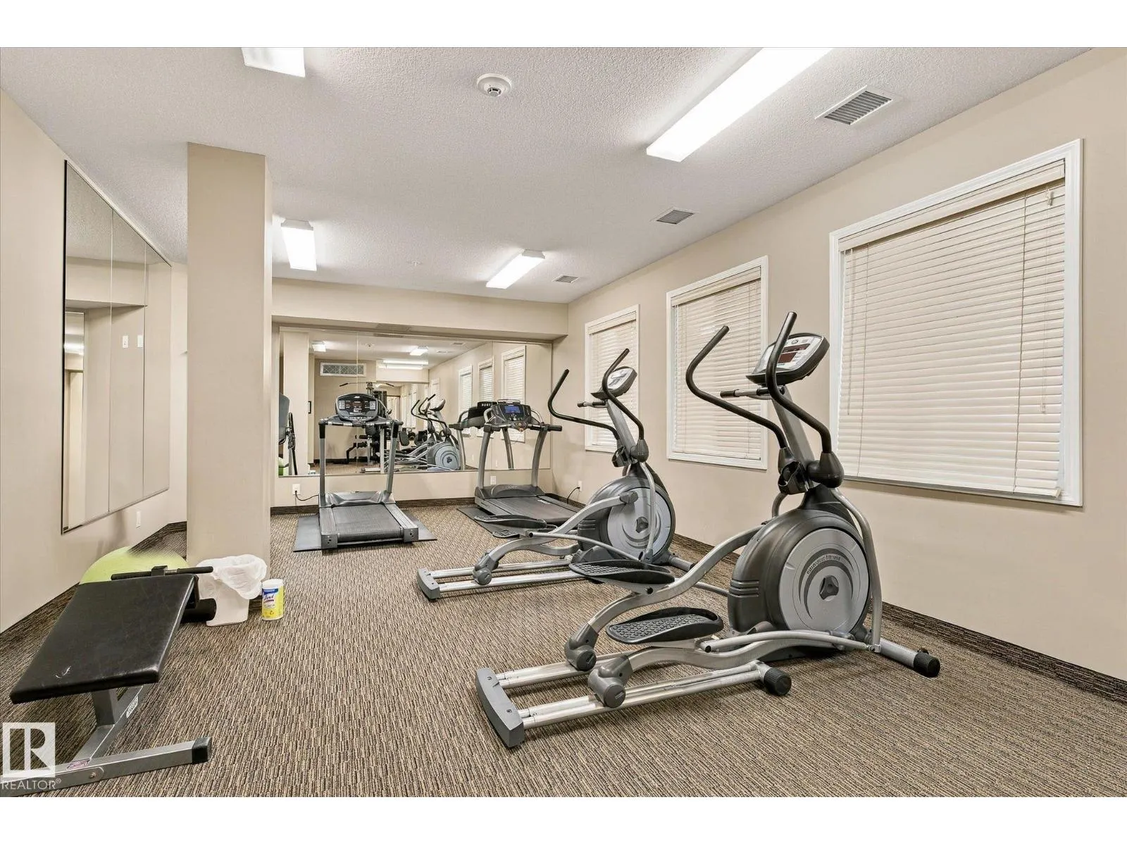 #306 6083 MAYNARD WY NW