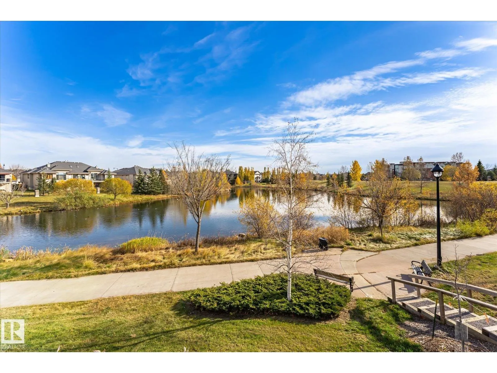 #306 6083 MAYNARD WY NW
