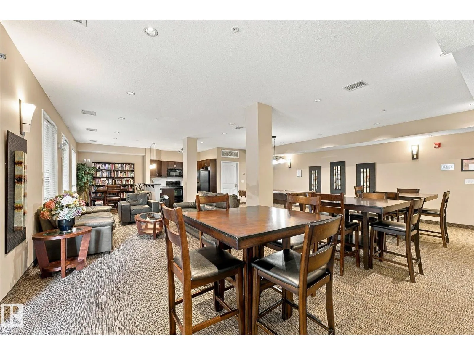 #306 6083 MAYNARD WY NW