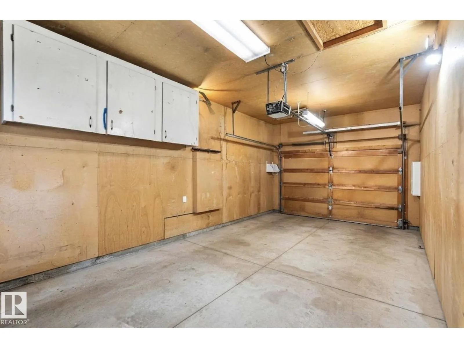 65 FAWCETT CR