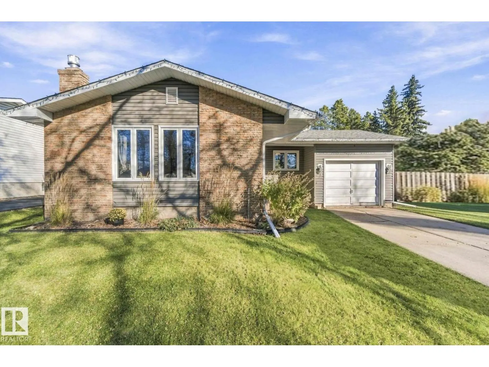 65 FAWCETT CR