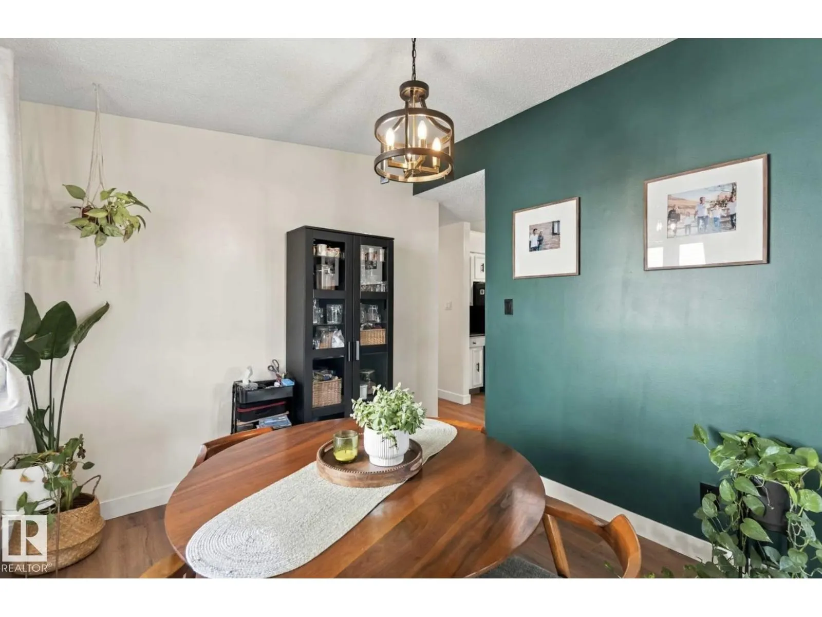 65 FAWCETT CR