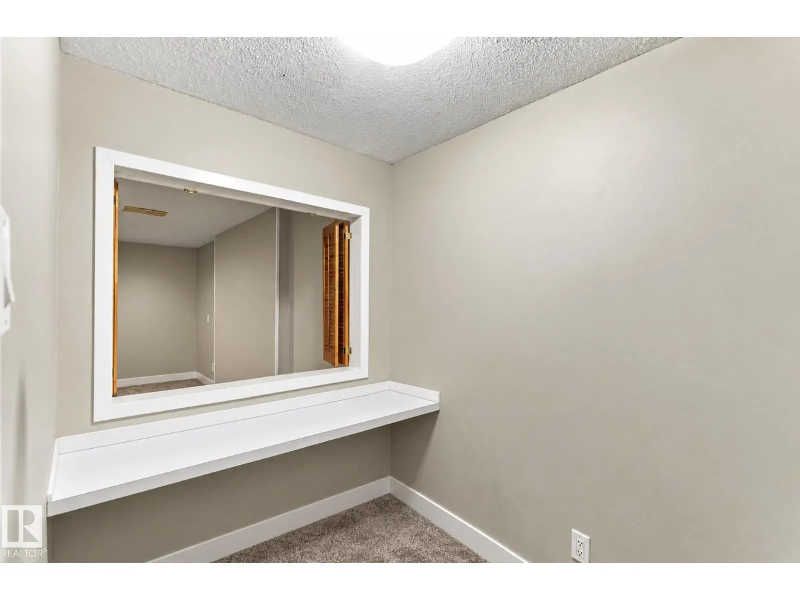 65 FAWCETT CR
