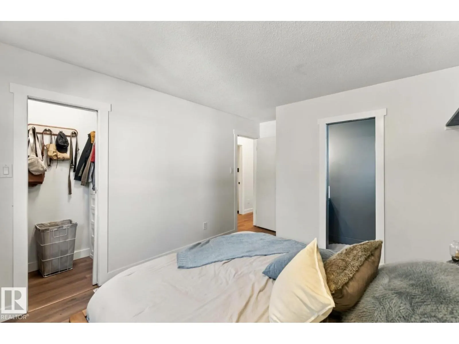 65 FAWCETT CR