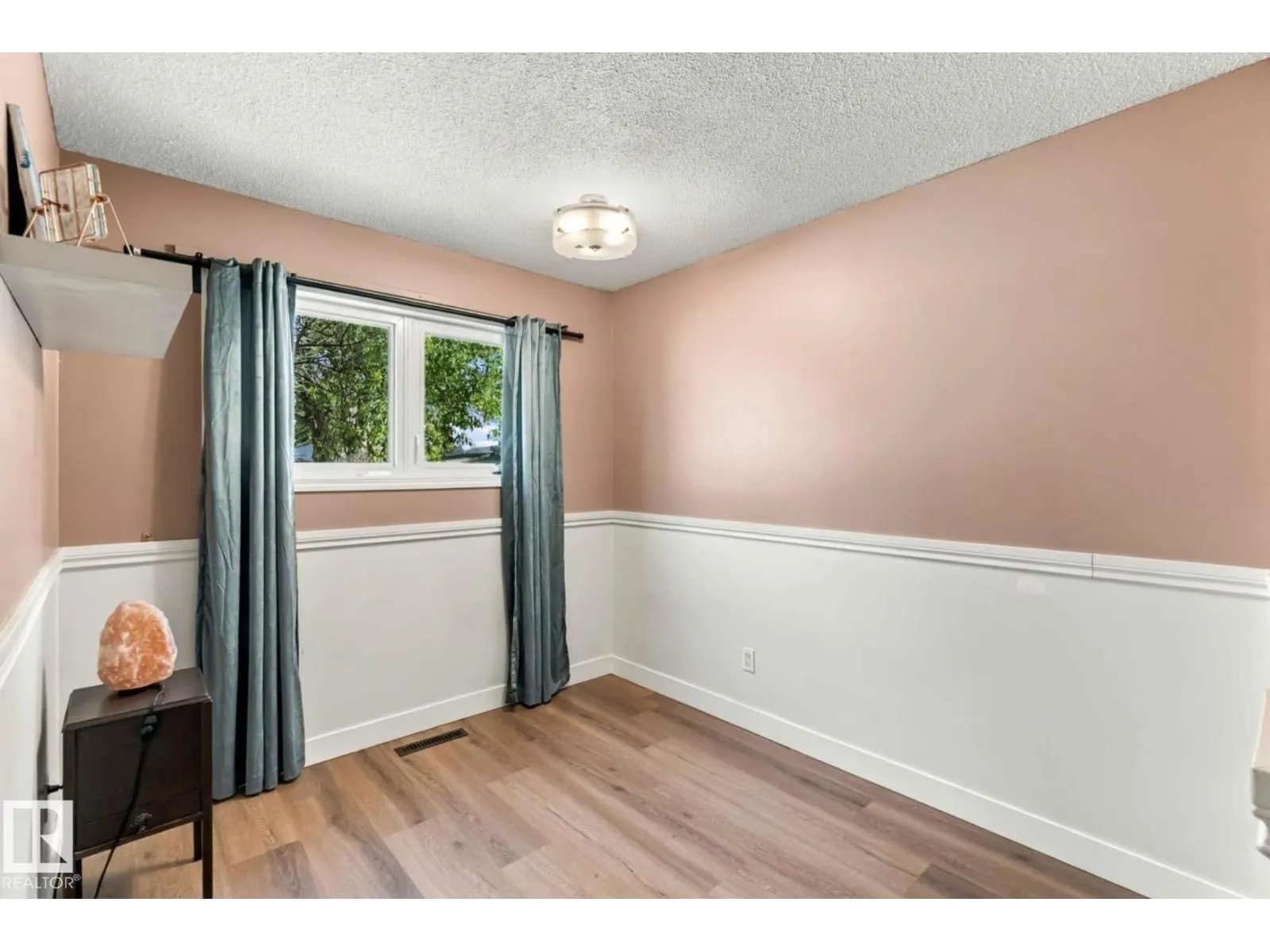 65 FAWCETT CR