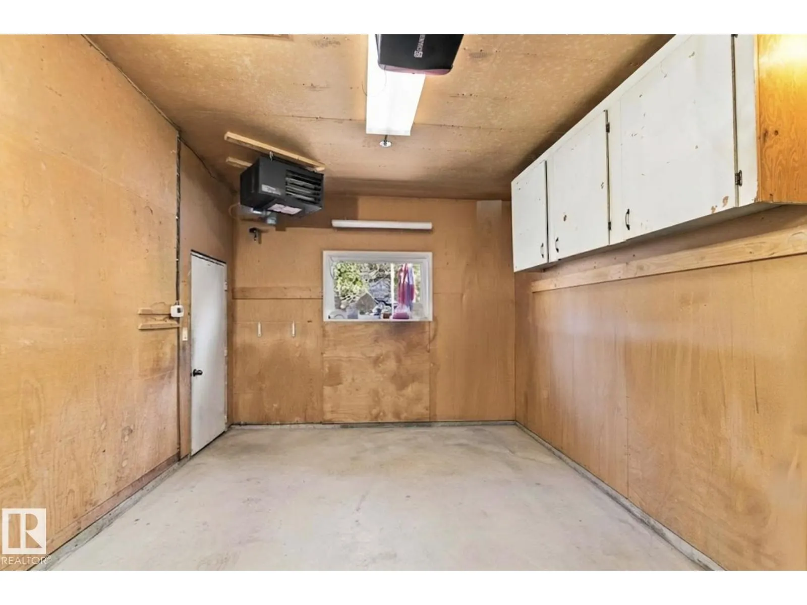 65 FAWCETT CR