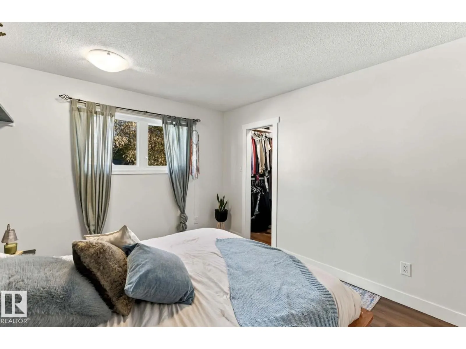 65 FAWCETT CR