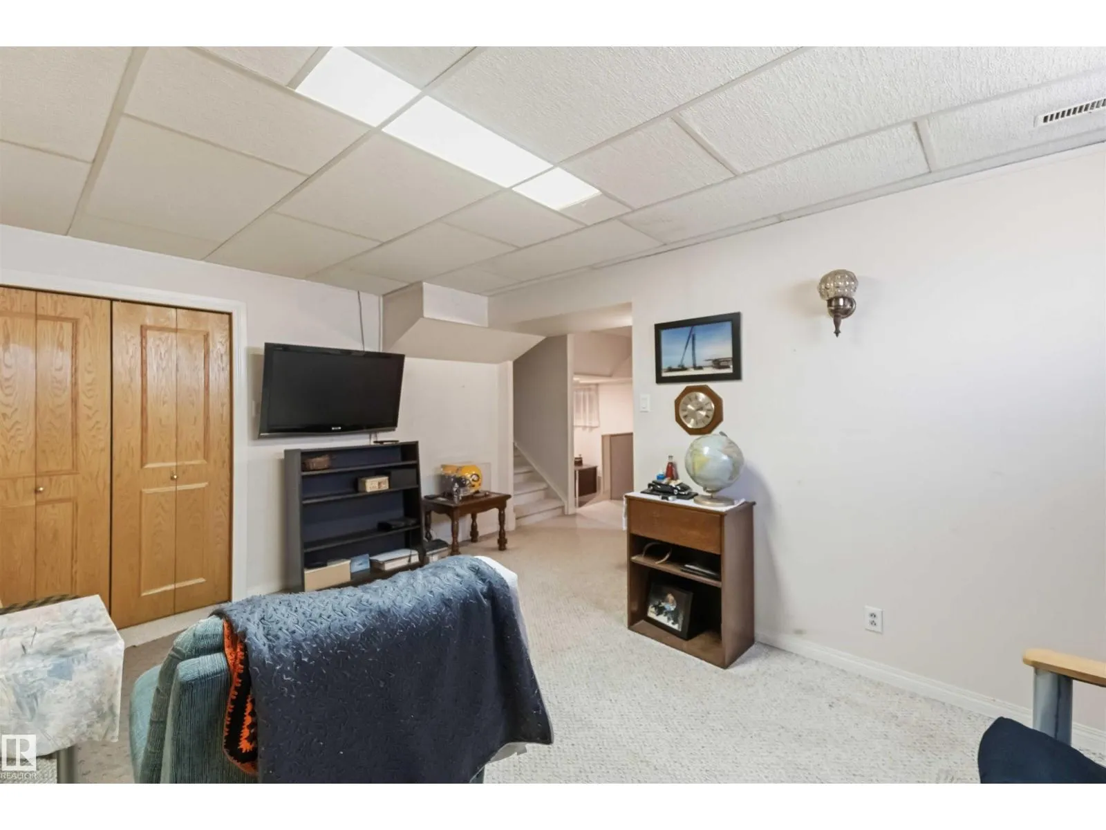 10928 41A AV NW