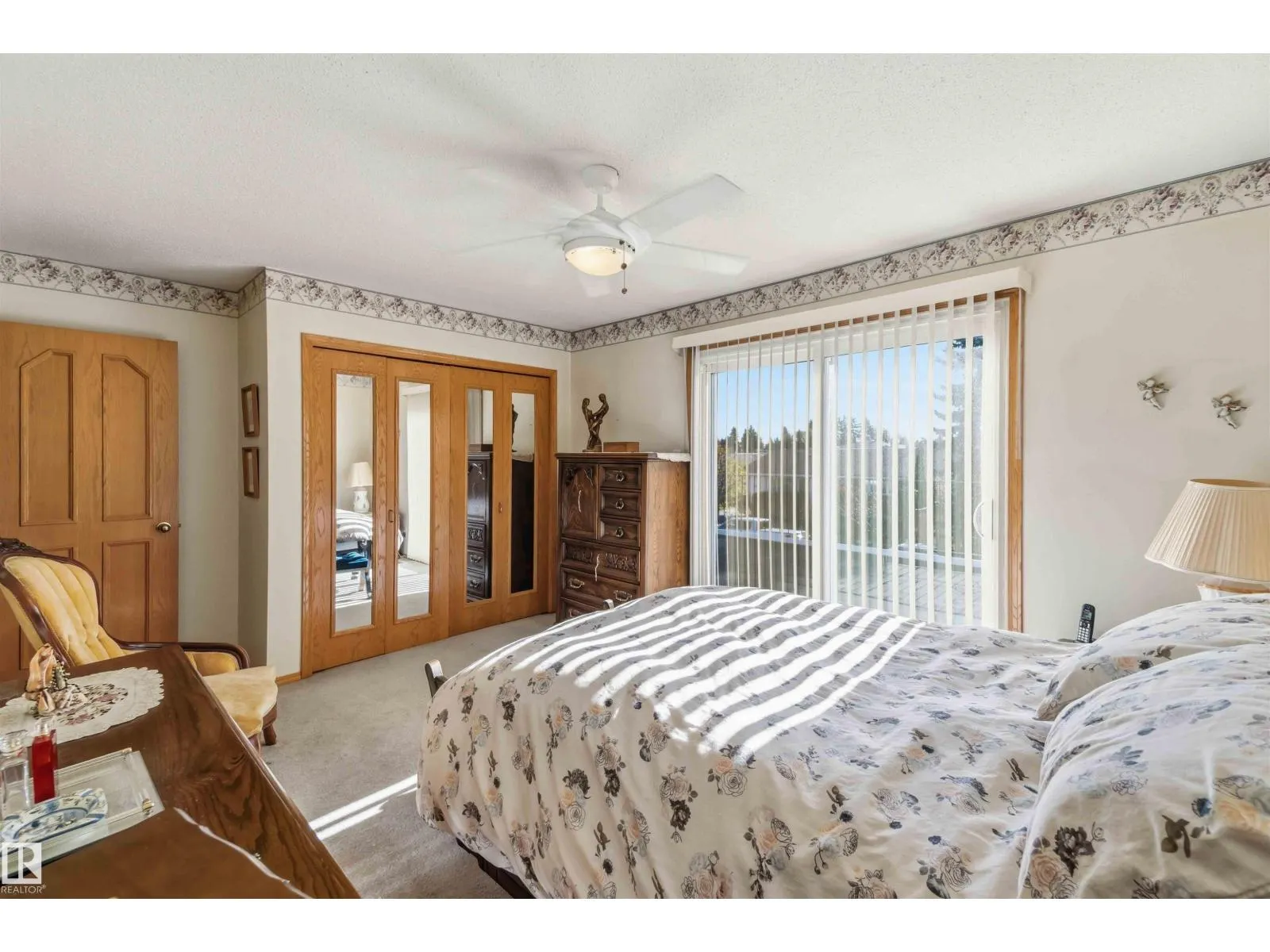 10928 41A AV NW