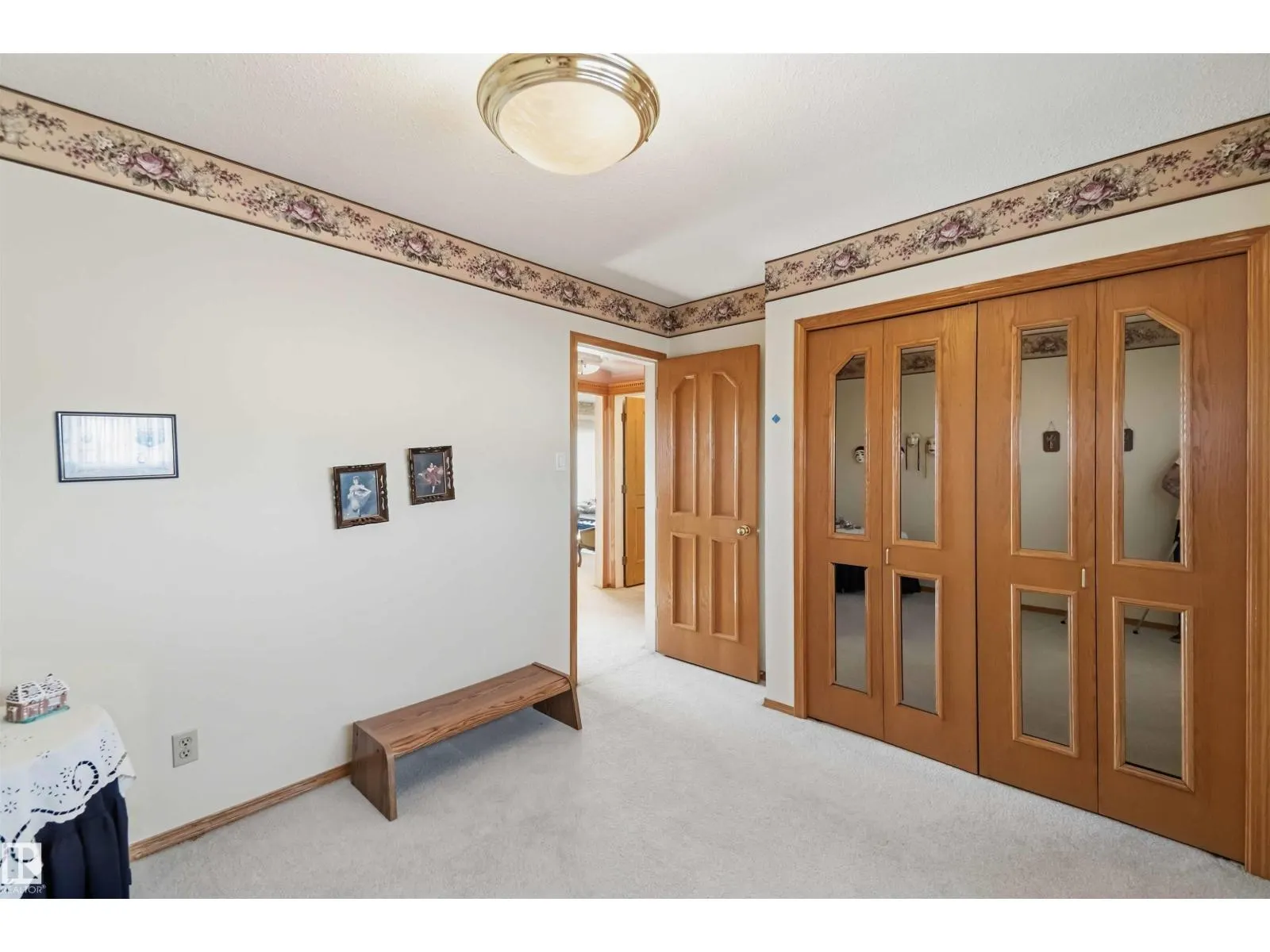 10928 41A AV NW